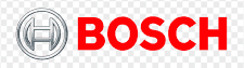 Bosch Logo