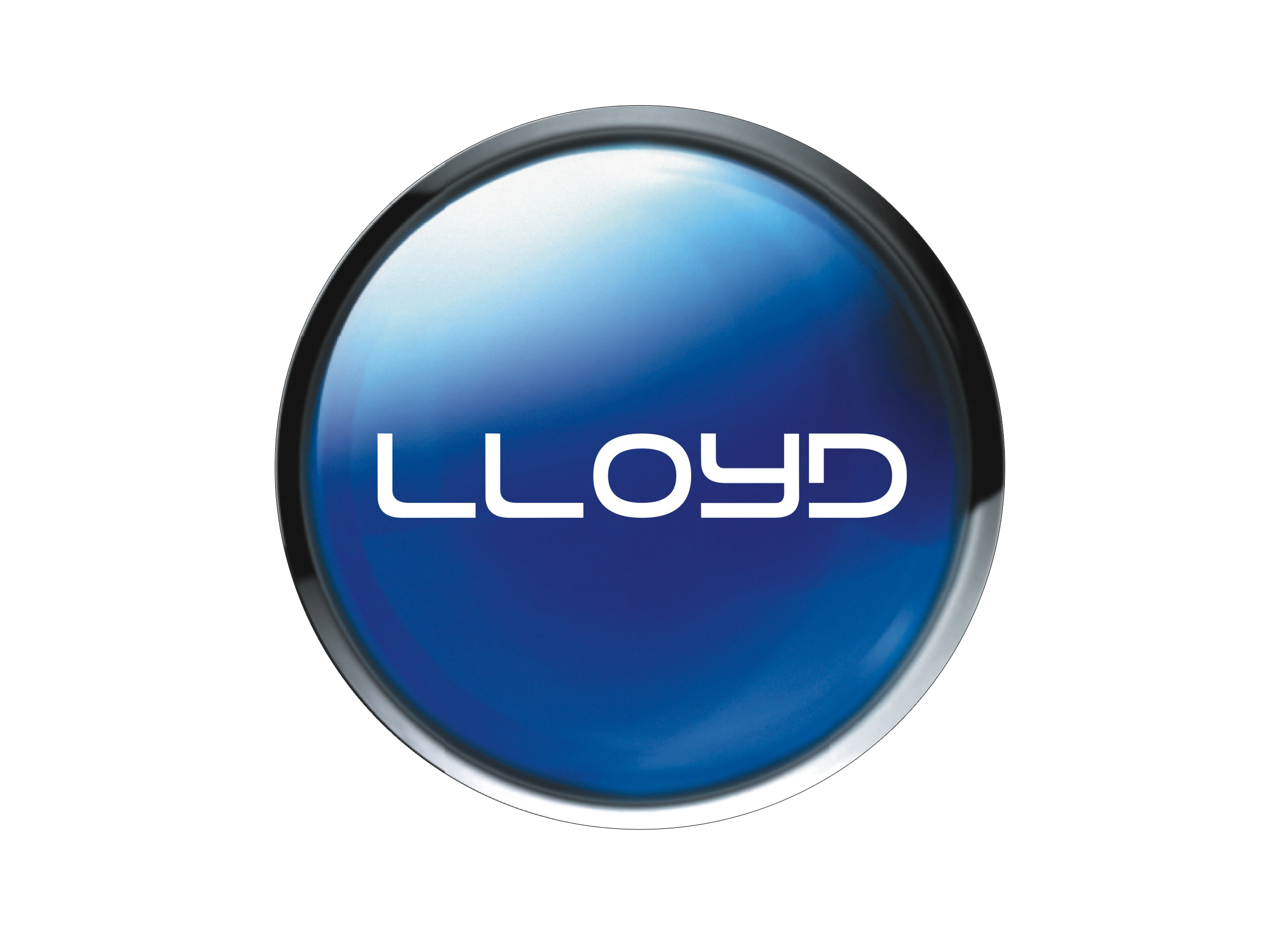 Lloyd Logo